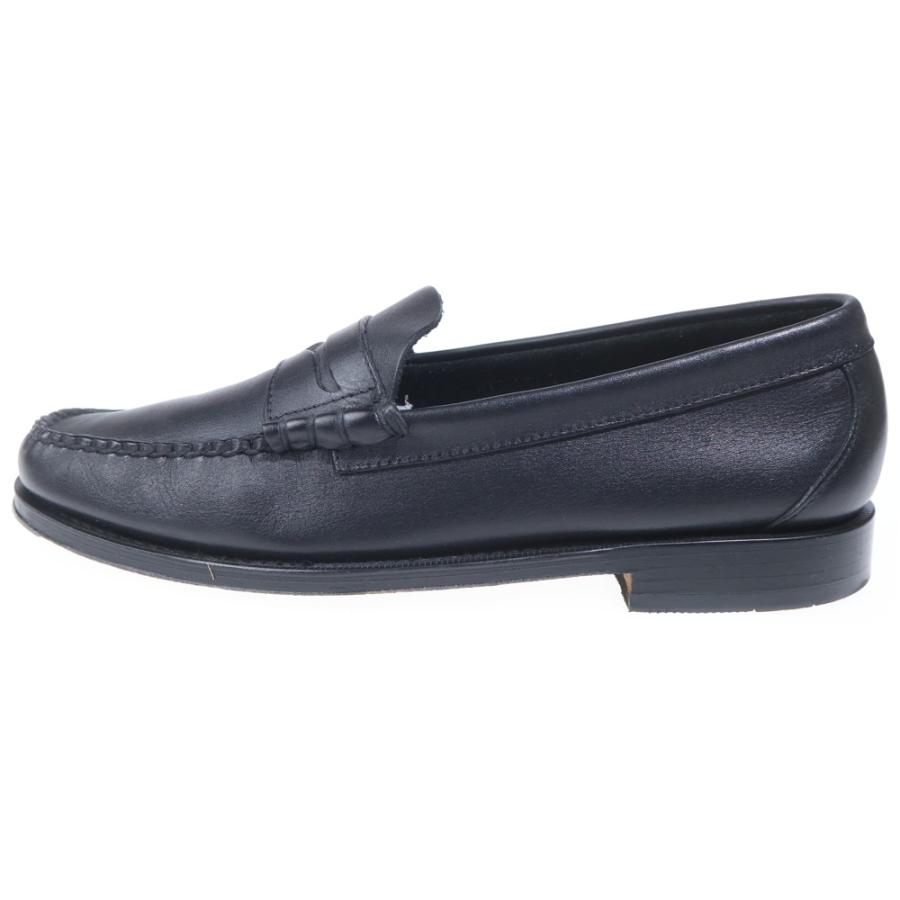 G.H.Bass WEEJUNS ジーエイチバスウィージャンズ LARSON PENNY