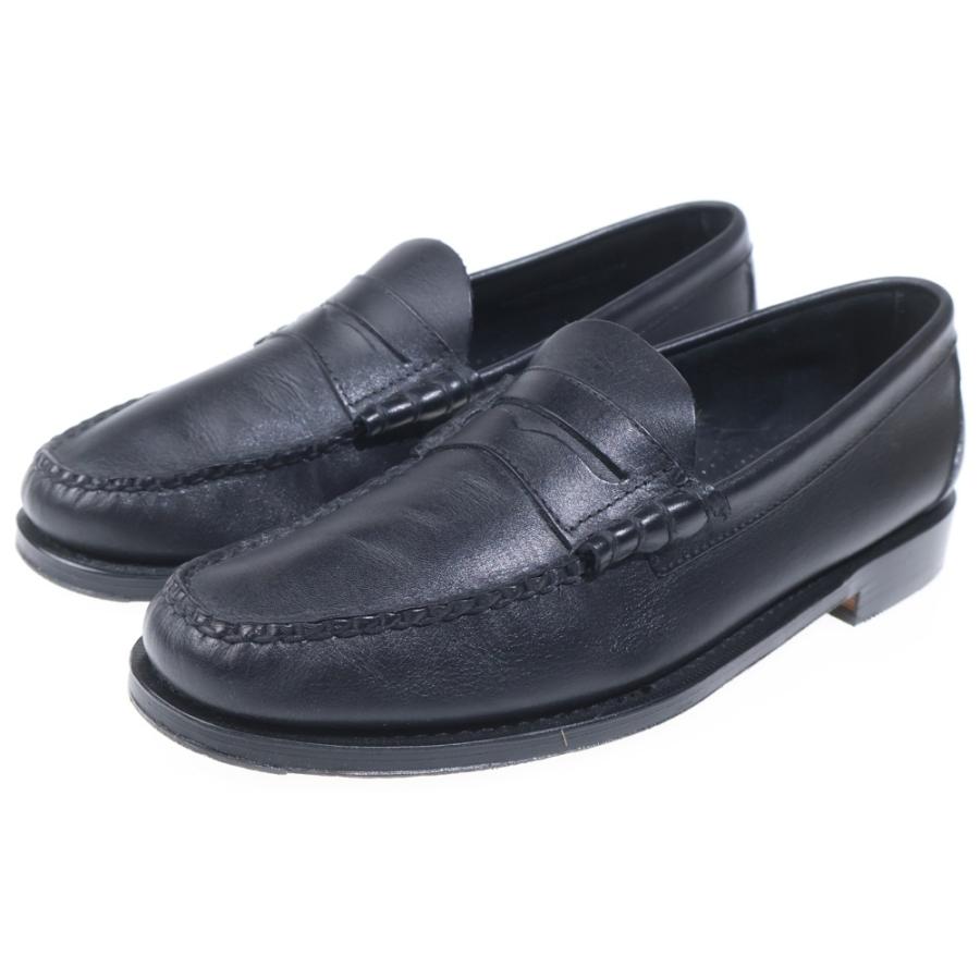 G.H.Bass WEEJUNS ジーエイチバスウィージャンズ LARSON PENNY