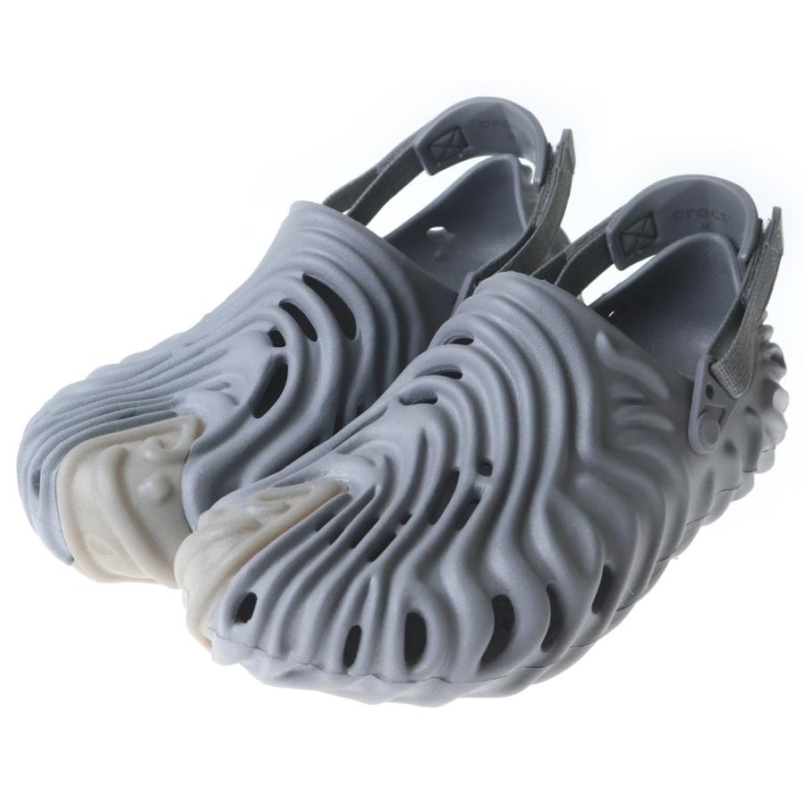 crocs（クロックス） ×SALEHE BEMBURY POLLEX CLOG サレヘ ベンバリー