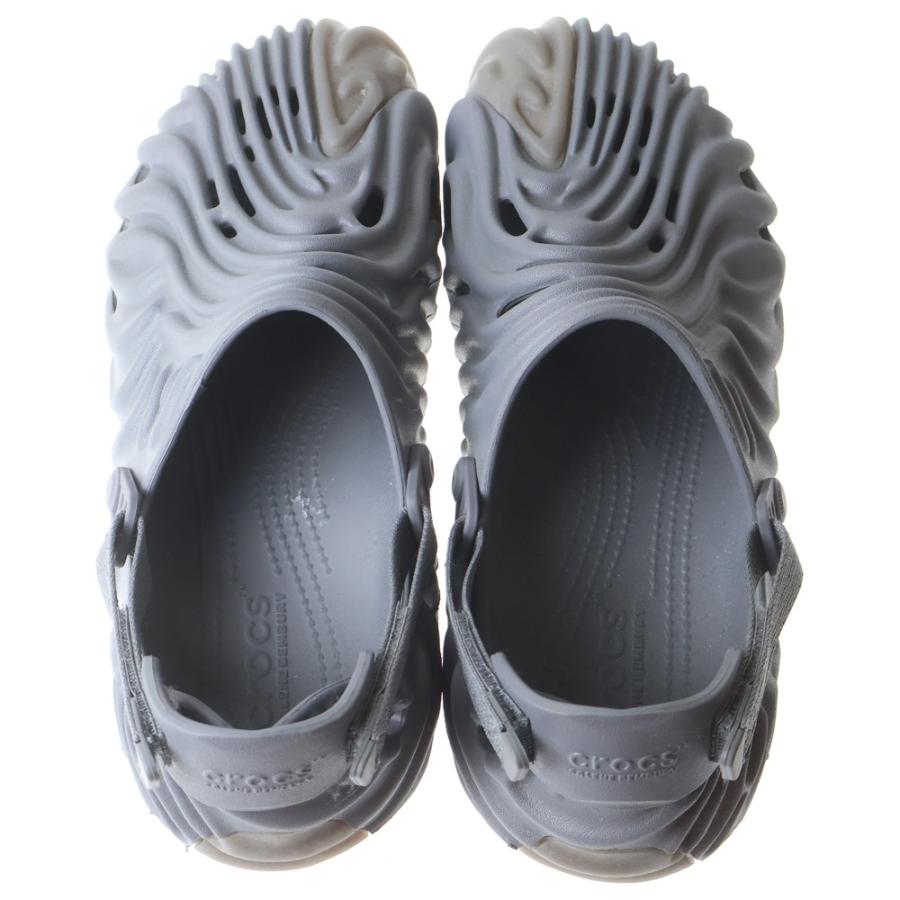 crocs（クロックス） ×SALEHE BEMBURY POLLEX CLOG サレヘ ベンバリー
