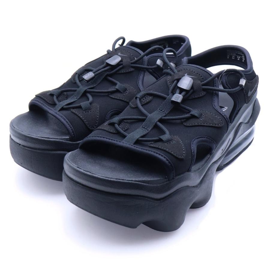 NIKE（ナイキ） WMNS AIR MAX KOKO SANDAL ウィメンズ エアマックス 
