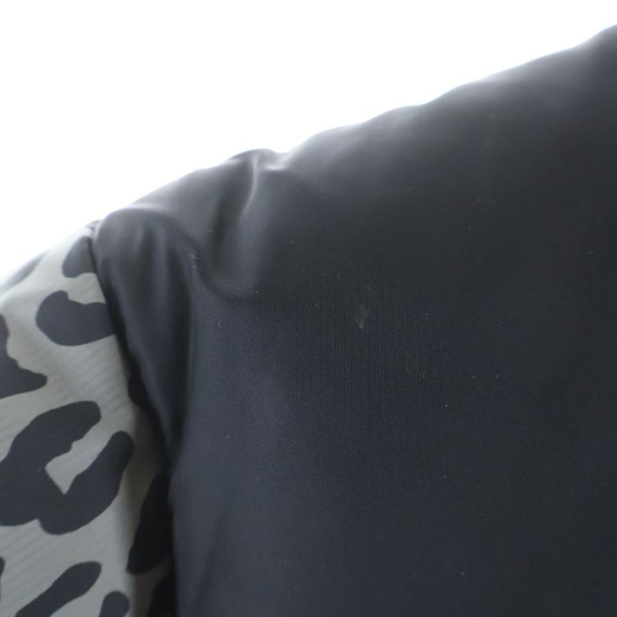 Supreme（シュプリーム） 11AW ×THE NORTH FACE Nuptse Down Jacket