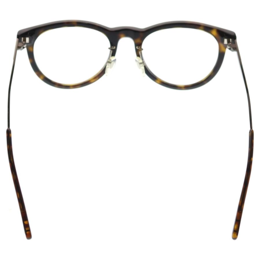 TOM FORD（トムフォード） Kellan-02 ボストンシェイプ サングラス 