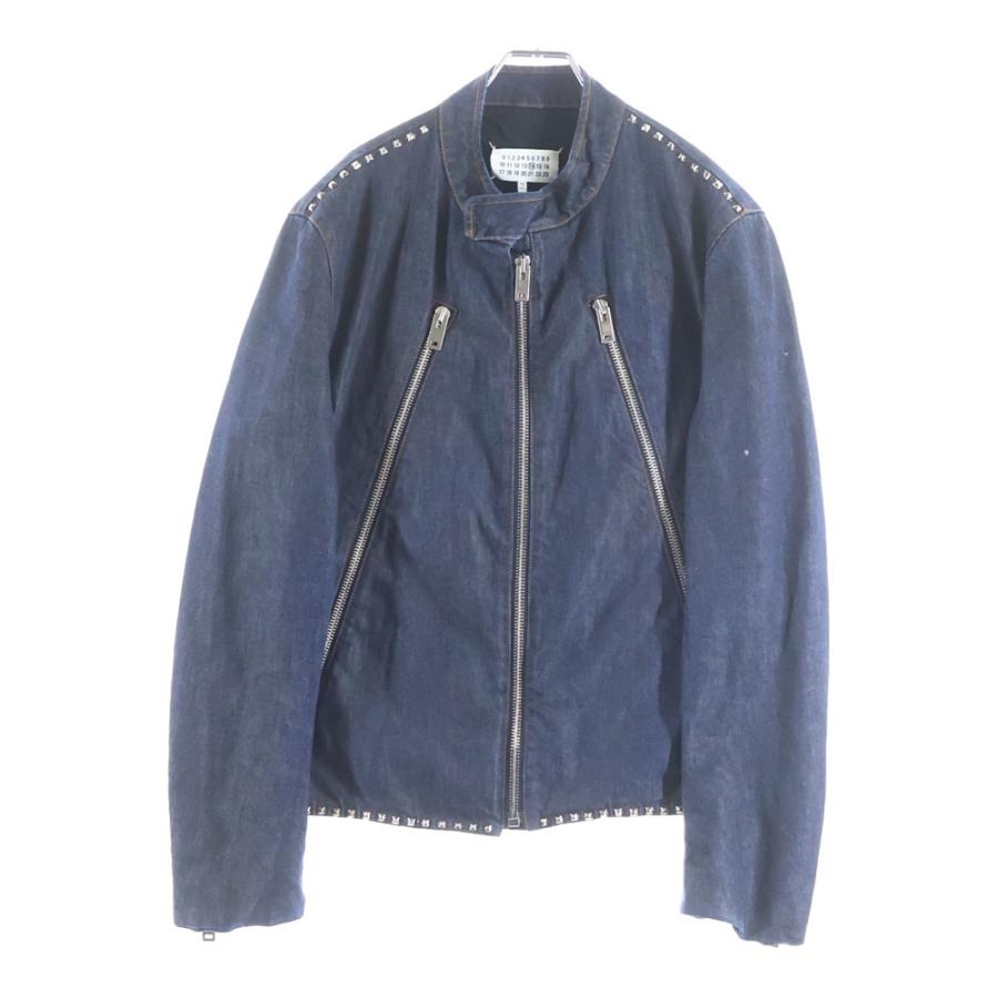 メゾンマルタンマルジェラ 15AW バーニーズニューヨーク 25周年 100着