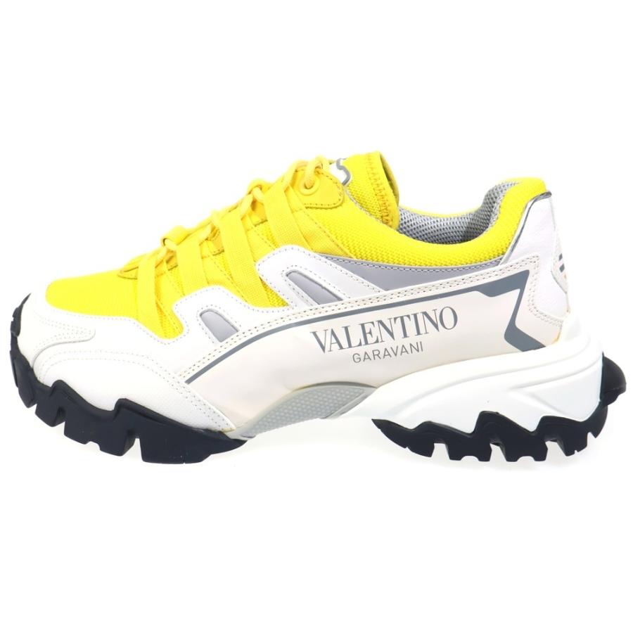 VALENTINO（ヴァレンティノ） CLIMBERS クライマーズ メッシュ 