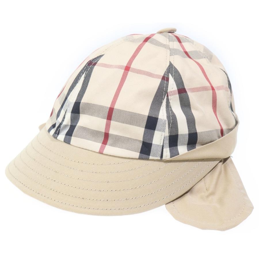 BURBERRY（バーバリー） ×Gosha Rubchinskiy ゴーシャ ラブチンスキー