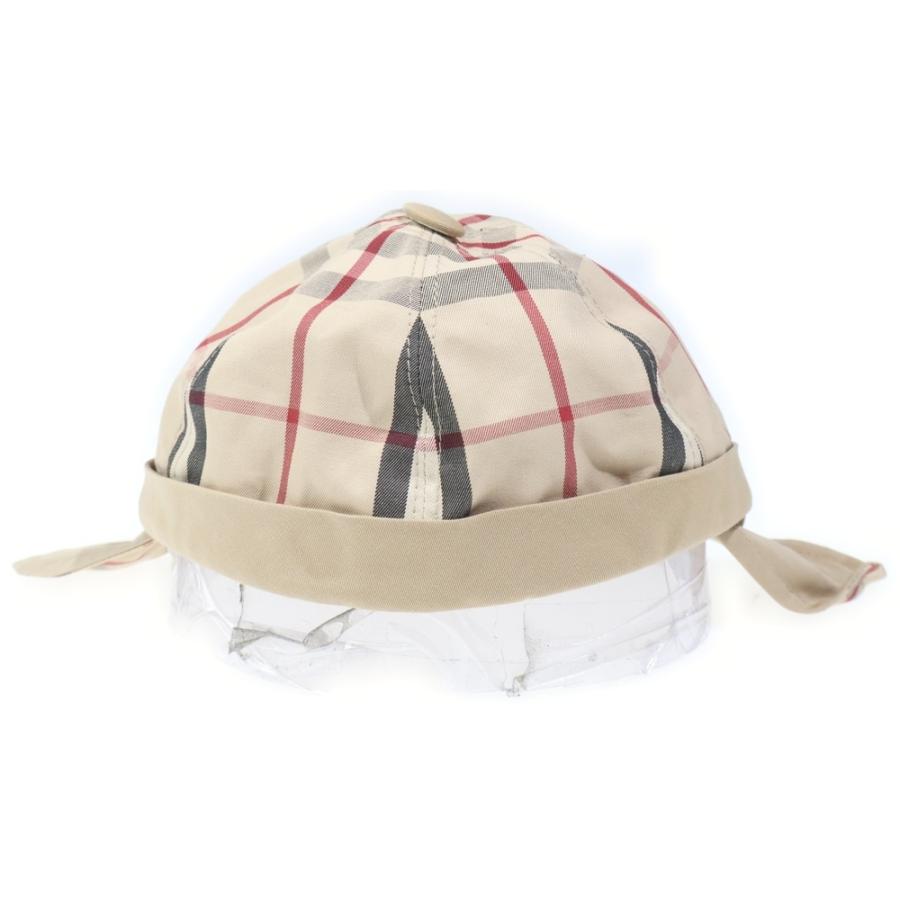 BURBERRY（バーバリー） ×Gosha Rubchinskiy ゴーシャ ラブチンスキー