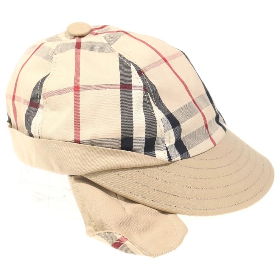 BURBERRY（バーバリー） ×Gosha Rubchinskiy ゴーシャ ラブチンスキー