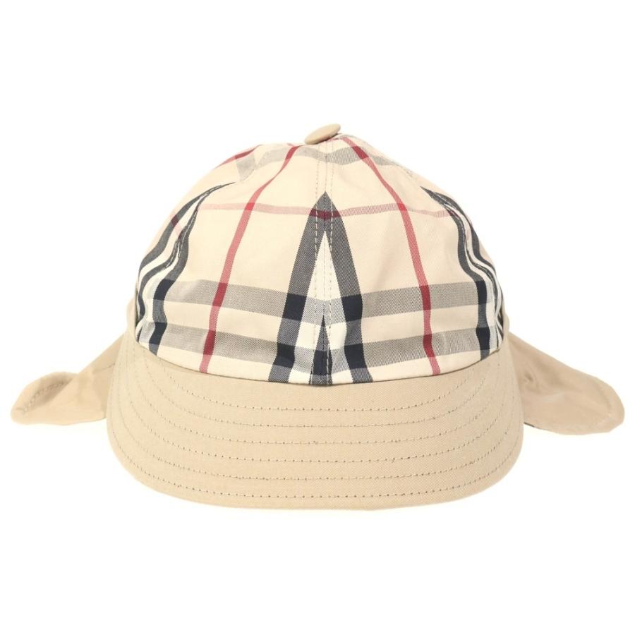 BURBERRY（バーバリー） ×Gosha Rubchinskiy ゴーシャ ラブチンスキー