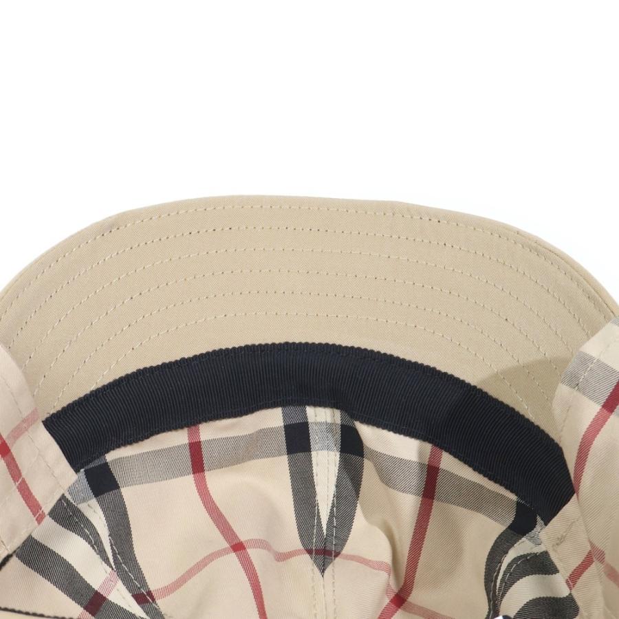 BURBERRY（バーバリー） ×Gosha Rubchinskiy ゴーシャ ラブチンスキー