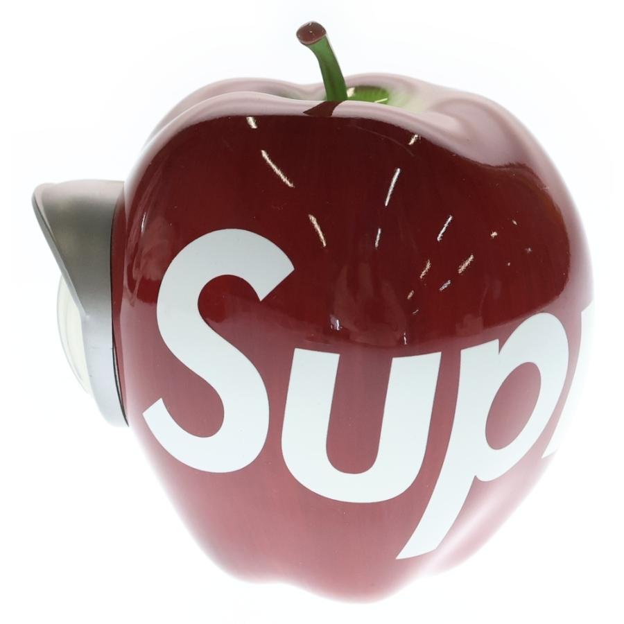 supreme undercover gilapple 訳アリ 格安 Supreme Undercover Medicom Gilapple Light 