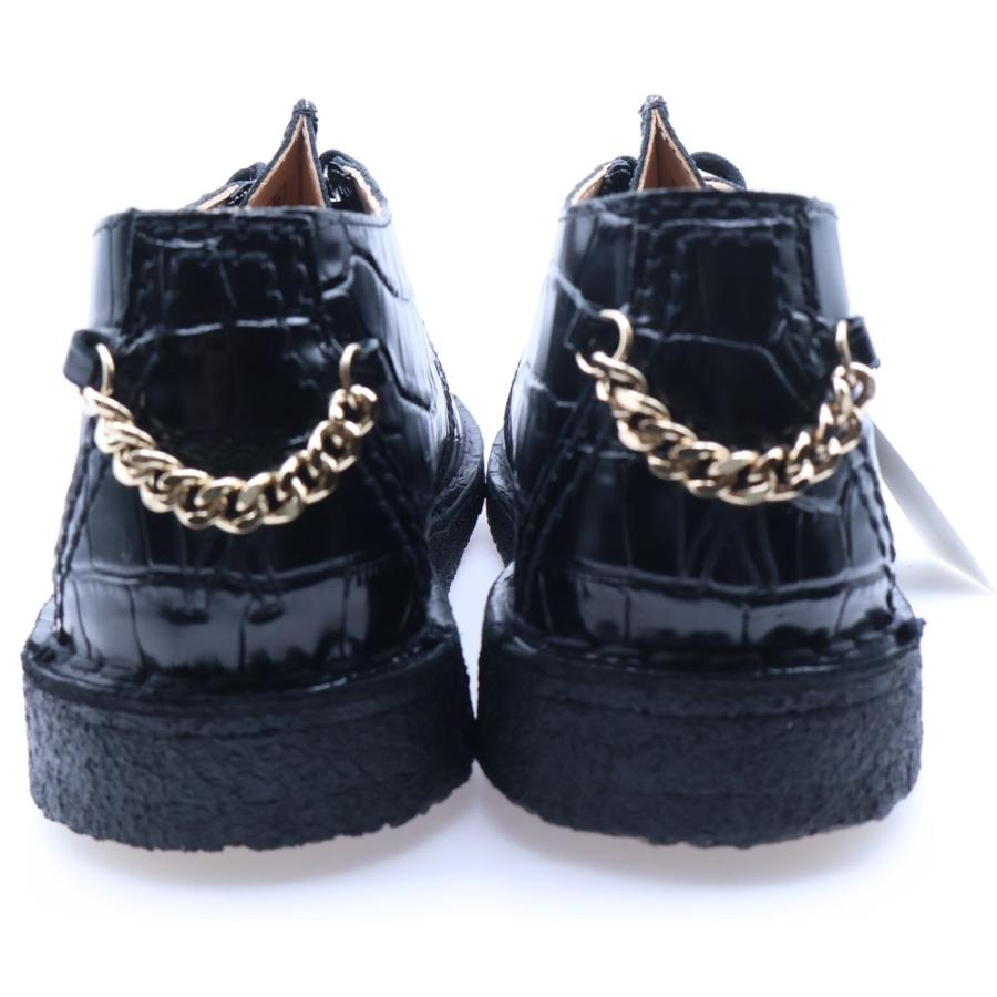 Supreme（シュプリーム） 24AW ×Martine Rose ×Clarks Desert Trek