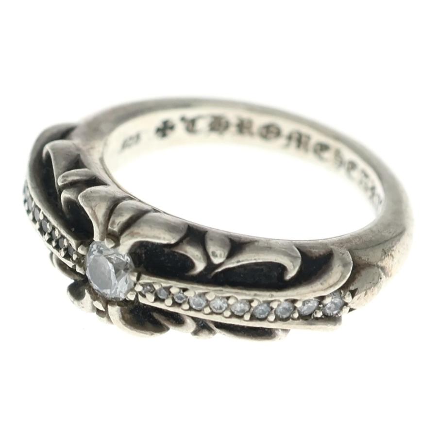 CHROME HEARTS（クロムハーツ） BABY CLASSIC P/D ベイビークラシック