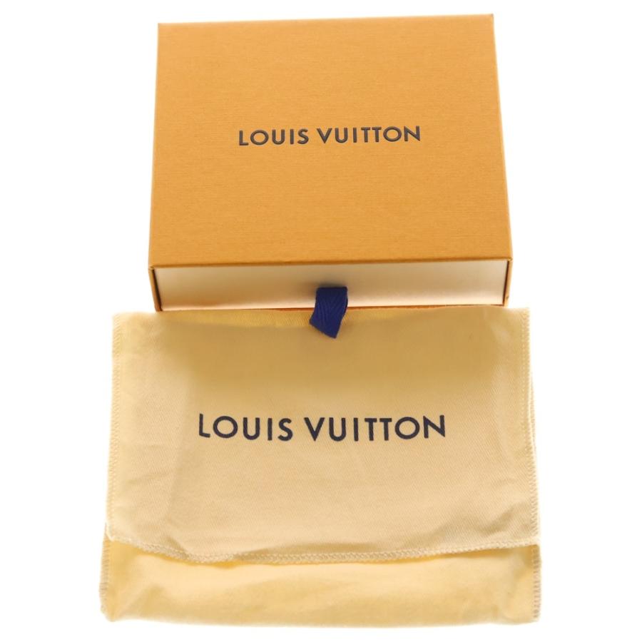 LOUIS VUITTON（ルイ・ヴィトン） モノグラムジャイアントリバース