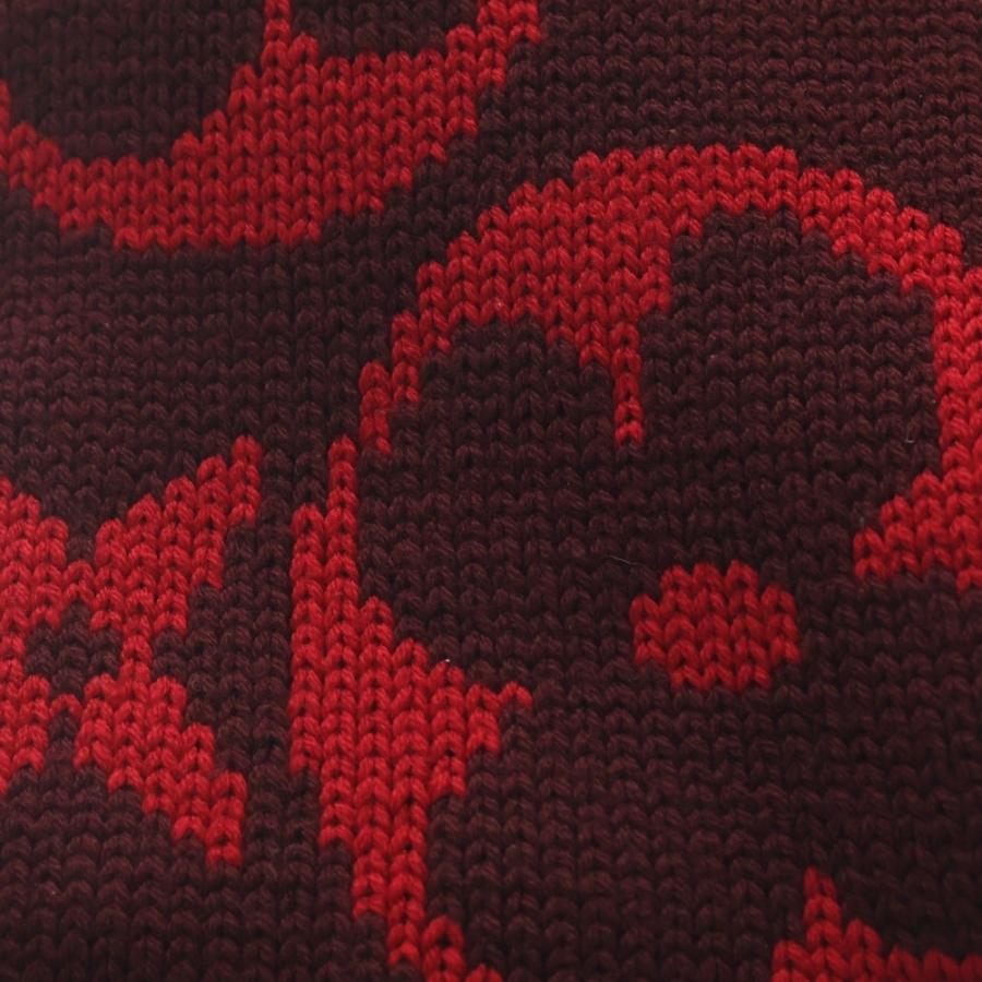 LOUIS VUITTON（ルイ・ヴィトン） エシャルプ グランフロア モノグラム
