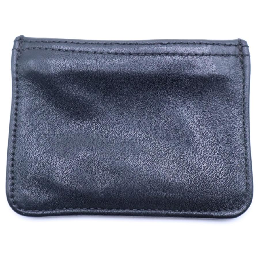 CHROME HEARTS（クロムハーツ） ZPR CHNG 3×4 チェンジパース ジッパー