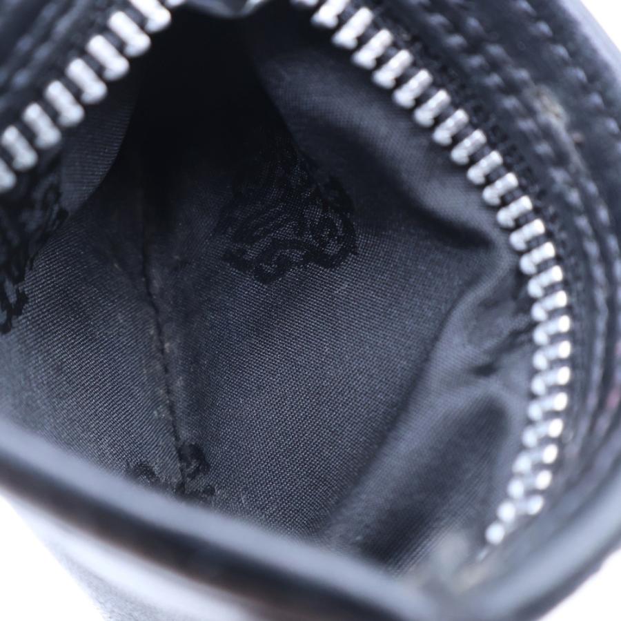 CHROME HEARTS（クロムハーツ） ZPR CHNG 3×4 チェンジパース ジッパー