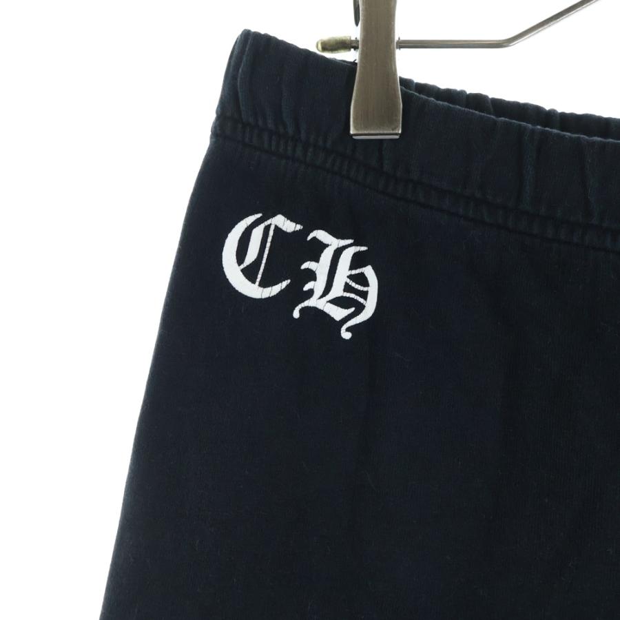 CHROME HEARTS（クロムハーツ） OLD ×ザ ローリングストーンズ Lip And 