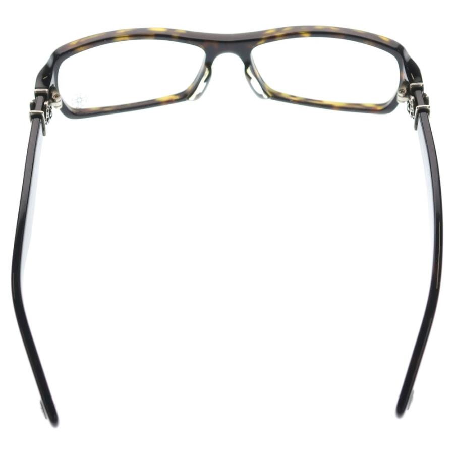 CHROME HEARTS（クロムハーツ） GITTIN ANY?-2 BSフレアテンプル 