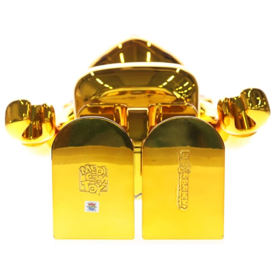 CENTURION Gold 200% ベアブリック be@rbrick 200%（ゲーム、おもちゃ）のおすすめ人気商品一覧 通販