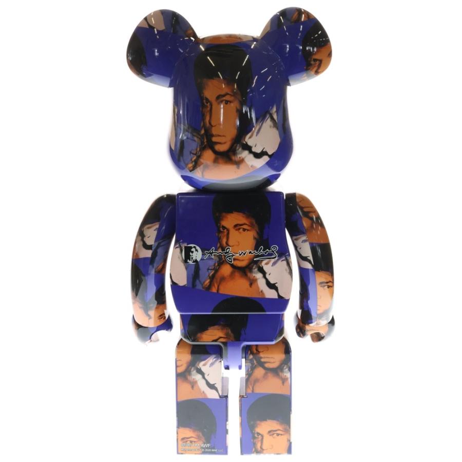 希少■ モハメド•アリ ソフビ / メディコムトイ Amazon.co.jp: メディコムトイ モハメドアリ VCD Muhammad Ali(TM