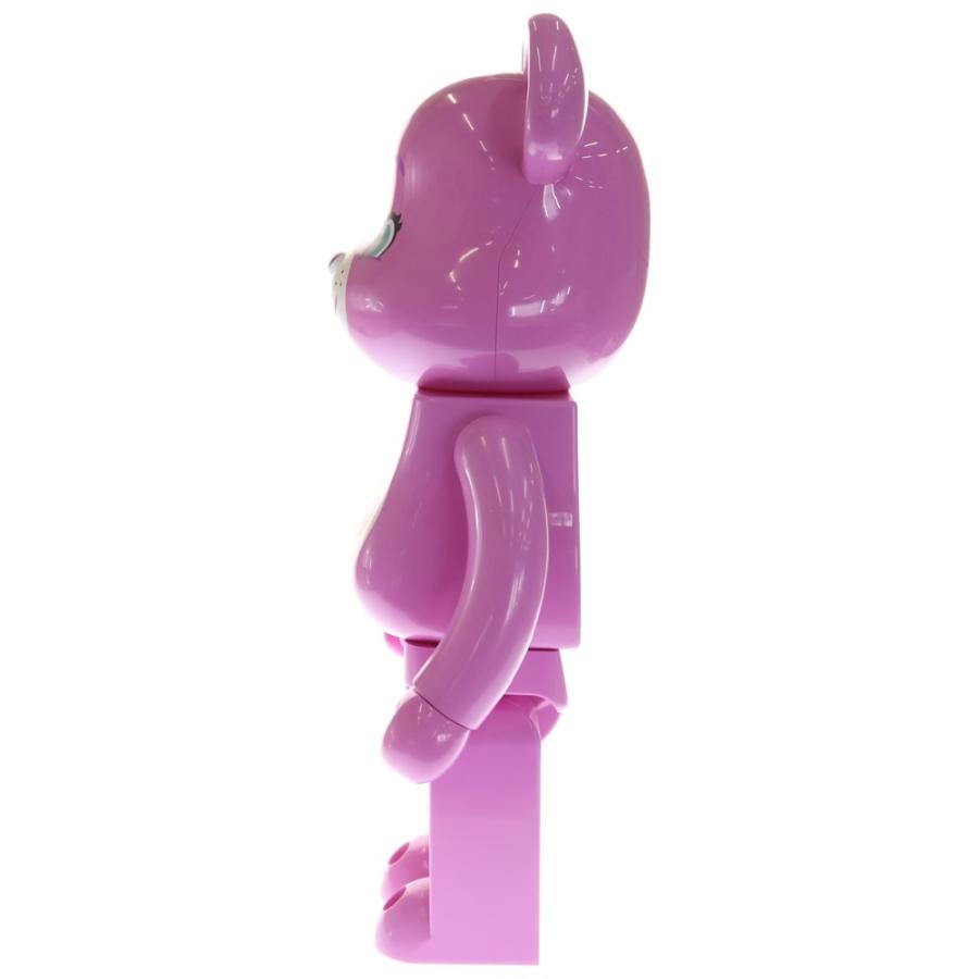 MEDICOM TOY（メディコム・トイ） BE@RBRICK Care Bears 1000% ベア