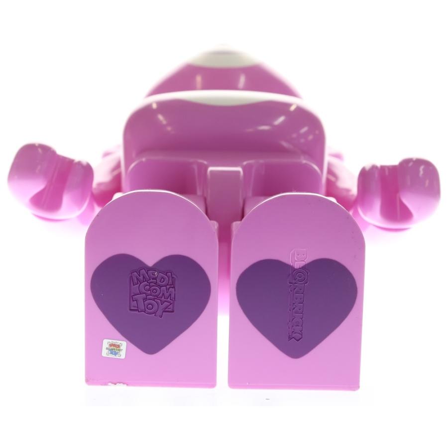 MEDICOM TOY（メディコム・トイ） BE@RBRICK Care Bears 1000% ベア