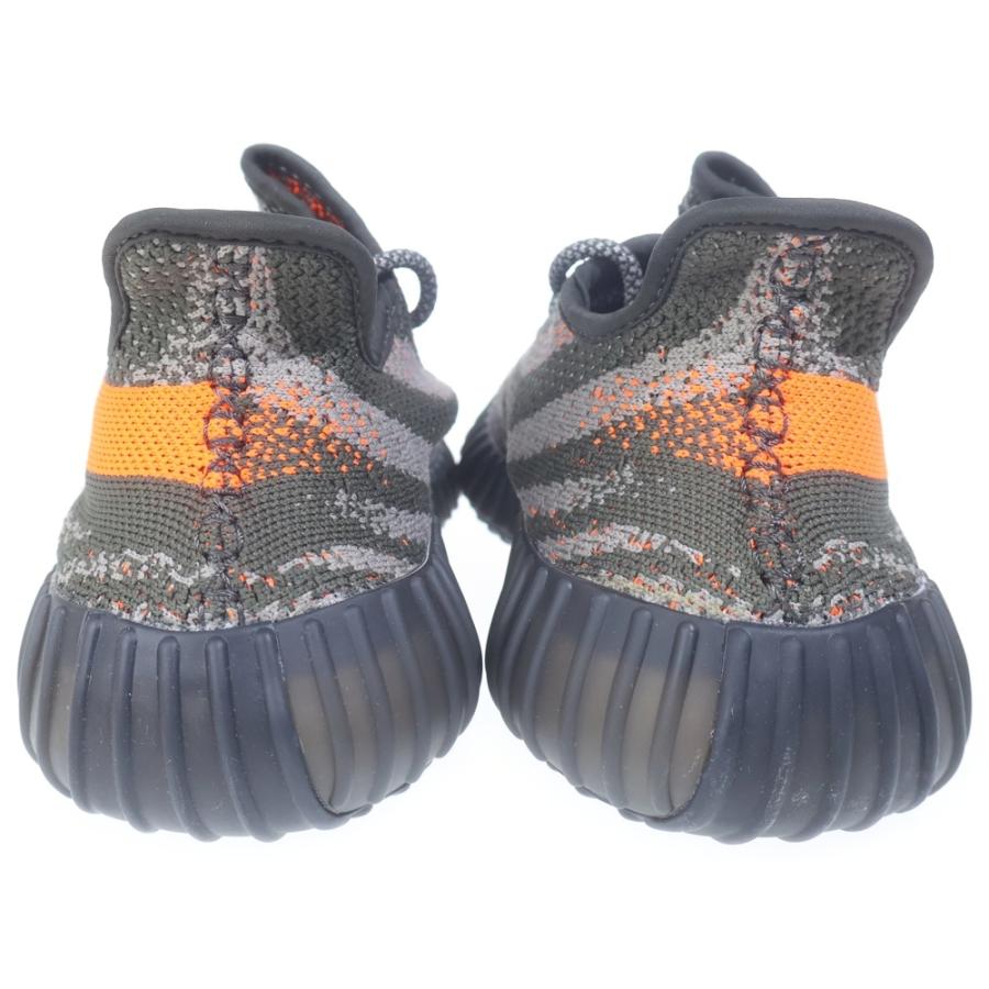 adidas（アディダス） YEEZY BOOST 350 V2 CABON BELUGA イージー