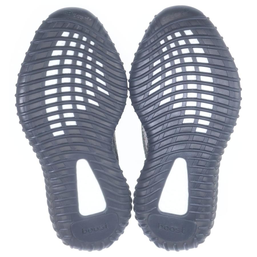 adidas（アディダス） YEEZY BOOST 350 V2 CABON BELUGA イージー