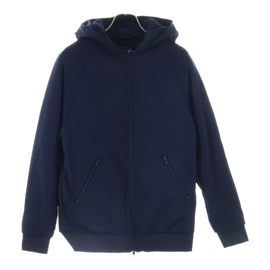 BALENCIAGA（バレンシアガ） インフレータブル ガーメント ジップ