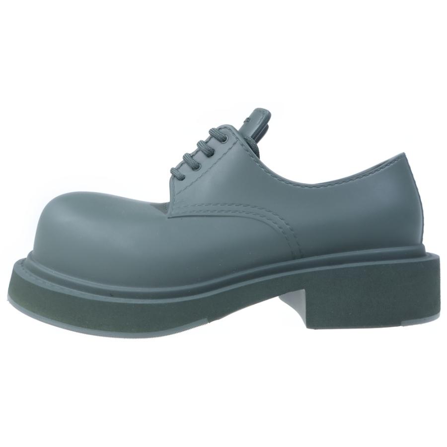 BALENCIAGA（バレンシアガ） 23AW STEROID DERBY ステロイドダービー