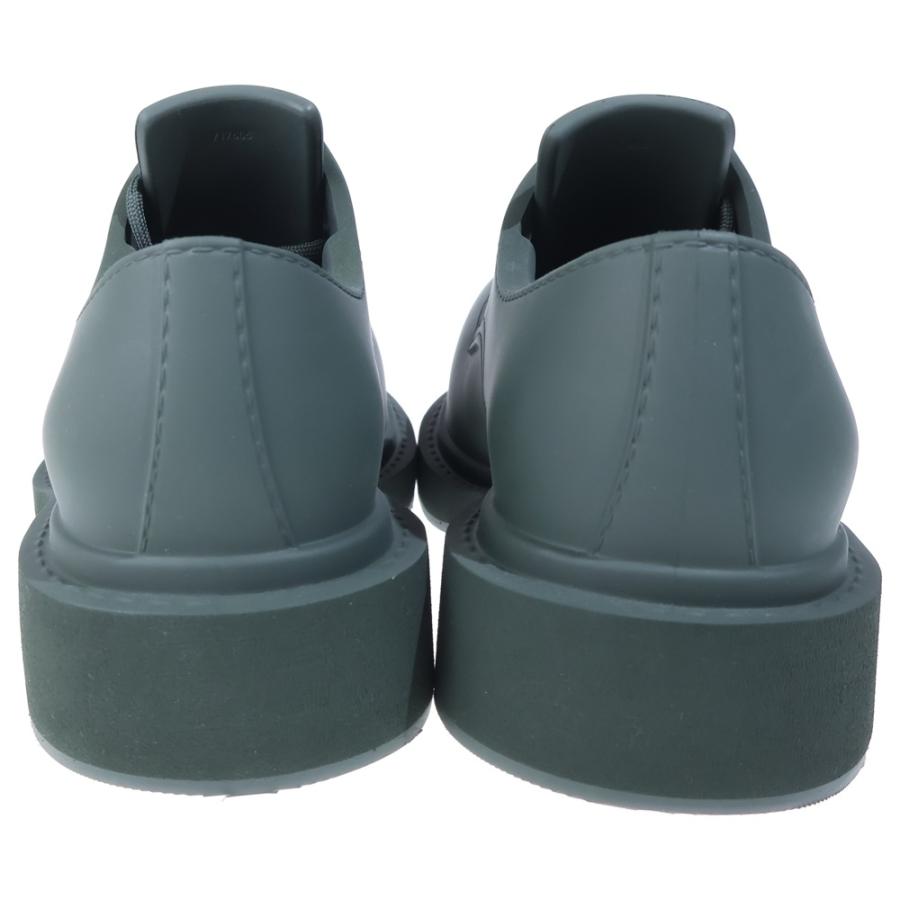 BALENCIAGA（バレンシアガ） 23AW STEROID DERBY ステロイドダービー