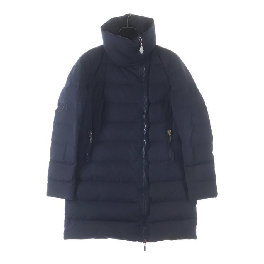 MONCLER（モンクレール） GERBOISE ジェルボワーズ ジップアップ