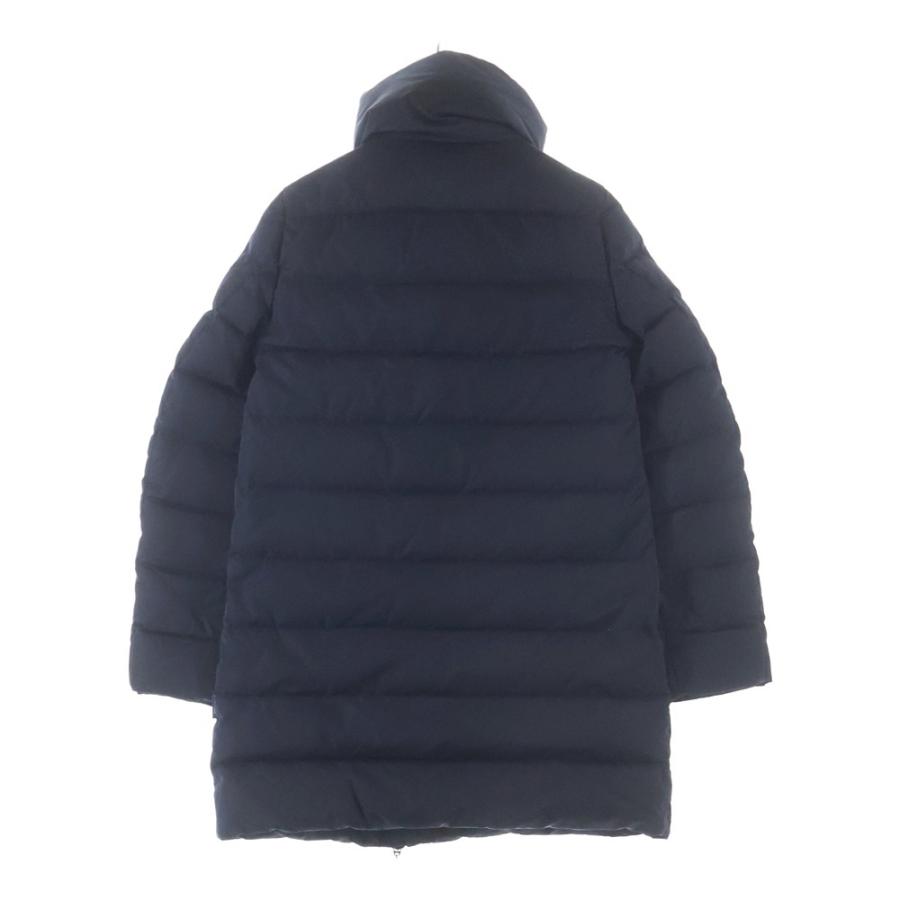 MONCLER（モンクレール） GERBOISE ジェルボワーズ ジップアップ