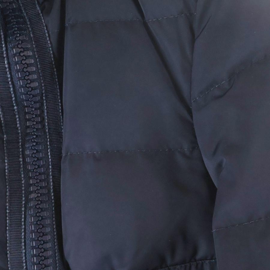 MONCLER（モンクレール） GERBOISE ジェルボワーズ ジップアップ