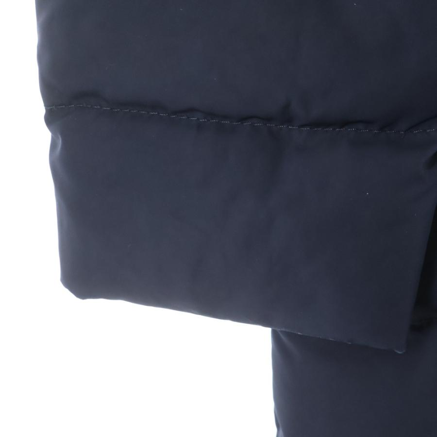 MONCLER（モンクレール） GERBOISE ジェルボワーズ ジップアップ