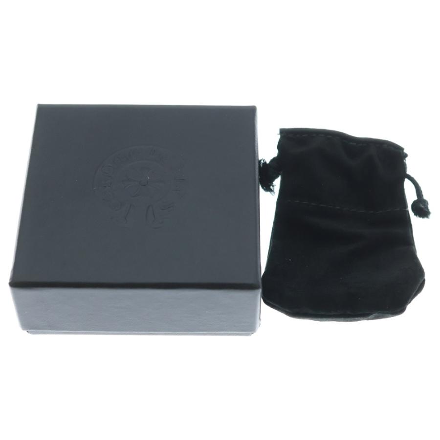 CHROME HEARTS（クロムハーツ） 22K No2 CH CRS 22K CHクロススタッド