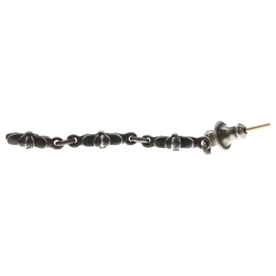 CHROME HEARTS（クロムハーツ） OLD TINY E CH PLS 3 オールド
