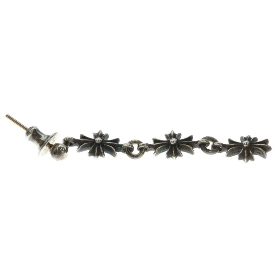 CHROME HEARTS（クロムハーツ） OLD TINY E CH PLS 3 オールド