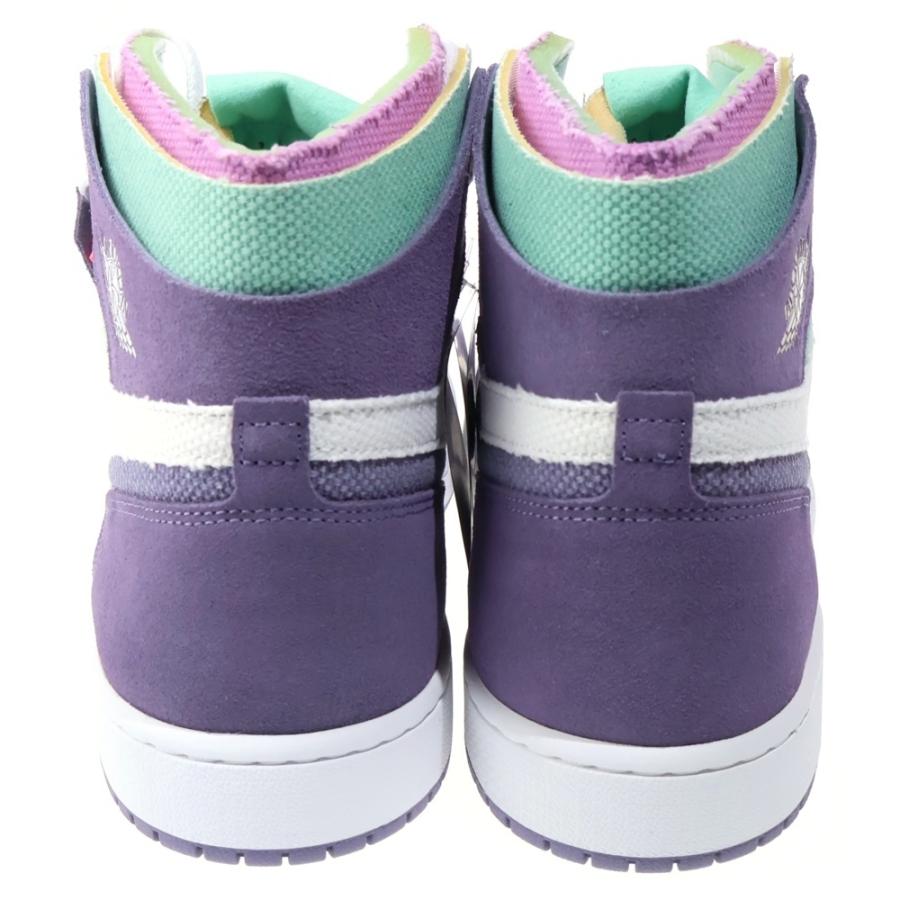 新品 Nike Air Jordan 1 ハイカット 31cm 希少サイズ」 NIKE（ナイキ） AIR JORDAN 1 HIGH ZOOM AIR COMFORT エアジョーダン1