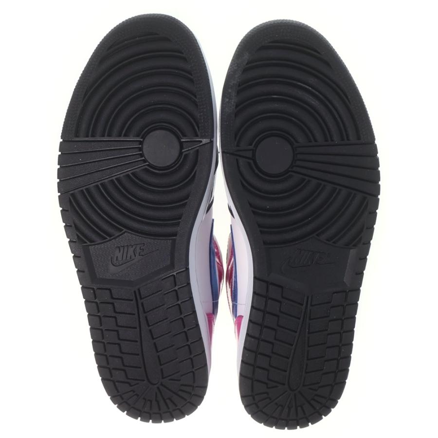 NIKE（ナイキ） AIR JORDAN 1 MID エアジョーダン1 ミッドカット