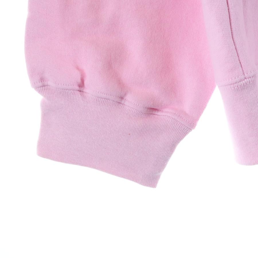 Supreme（シュプリーム） 24AW Small Box Zip Up Hooded Sweatshirt
