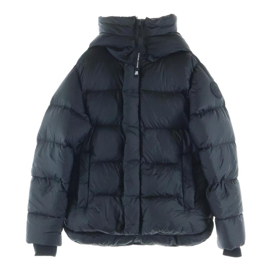 CANADA GOOSE（カナダグース） ×Ron Herman MacMillan Parka ロン