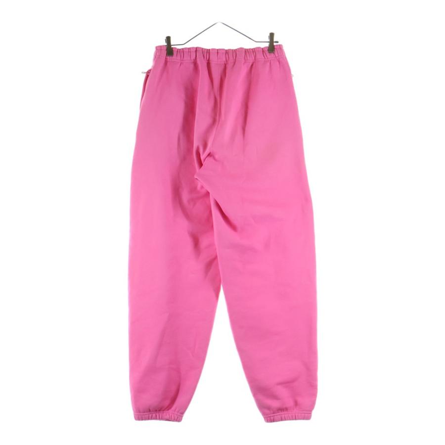 Stüssy ピンク スウェット S Skulls Zip Hoodie Pigment Dyed – Pink | Sweats | Stüssy