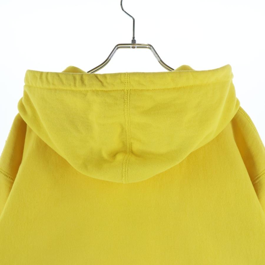 Supreme（シュプリーム） 20AW Icy Arc Hooded Sweatshirt アイシー