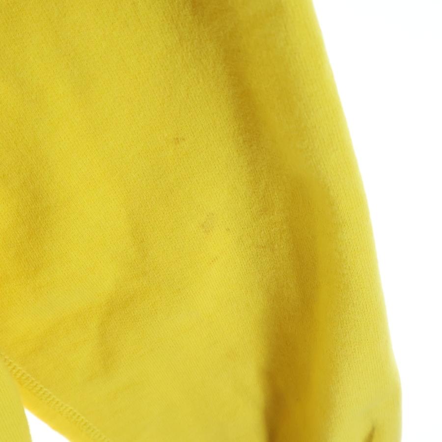 Supreme（シュプリーム） 20AW Icy Arc Hooded Sweatshirt アイシー