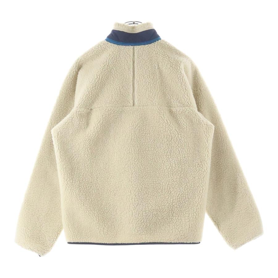 patagonia（パタゴニア） 15AW Classic Retro-X Jacket クラシック