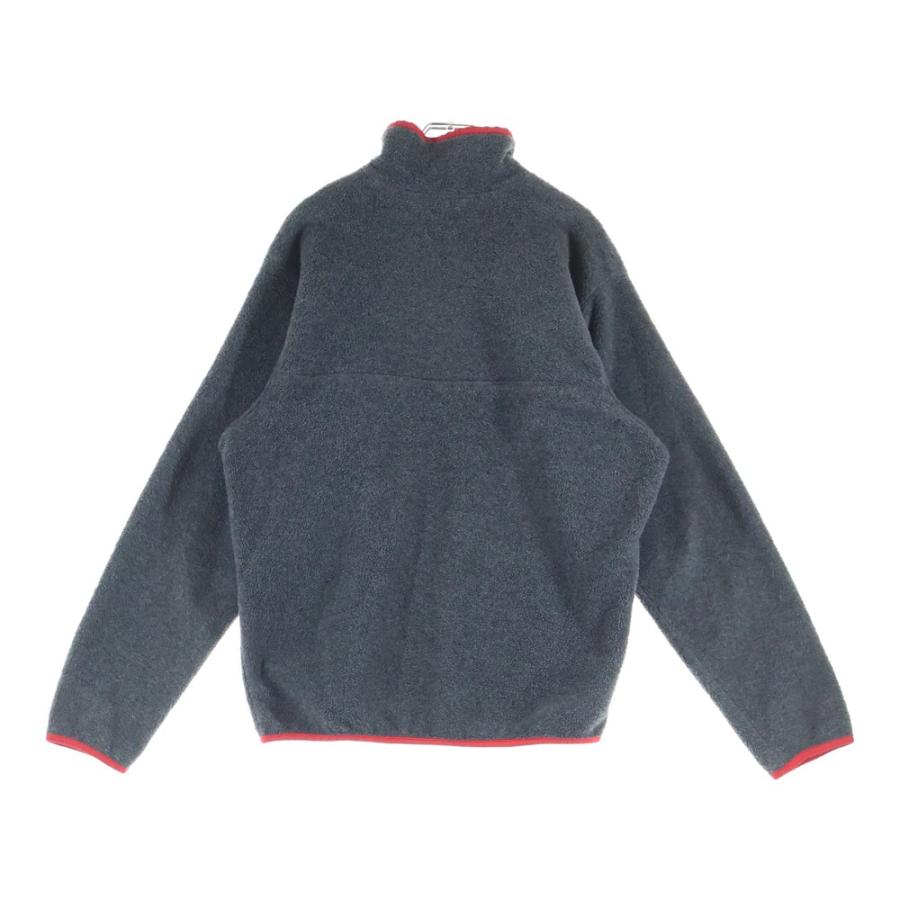 patagonia（パタゴニア） 80S VINTAGE ヴィンテージ 三角タグ シンチラ 