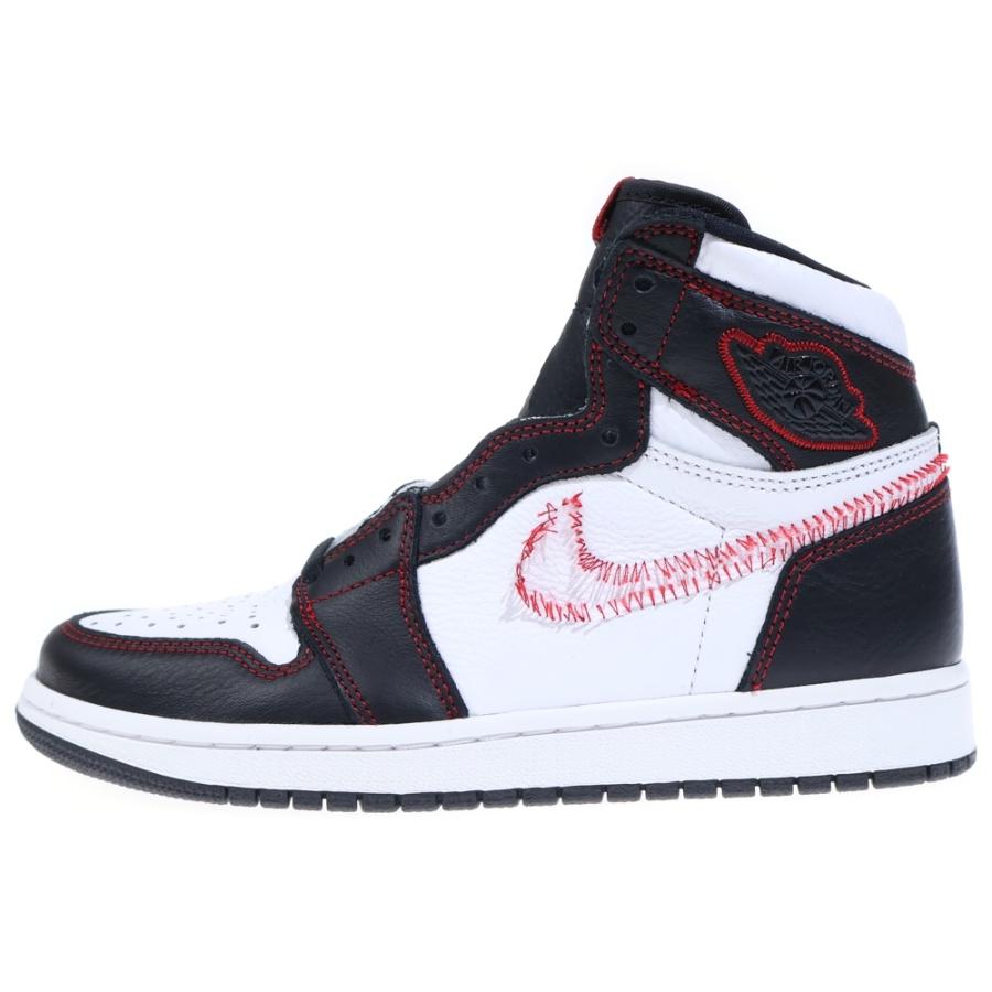 Air Jordan 1 ハイカットシューズ　HIGH OG DEFIANT NIKE（ナイキ） AIR JORDAN 1 HIGH OG DEFIANT エアジョーダン1