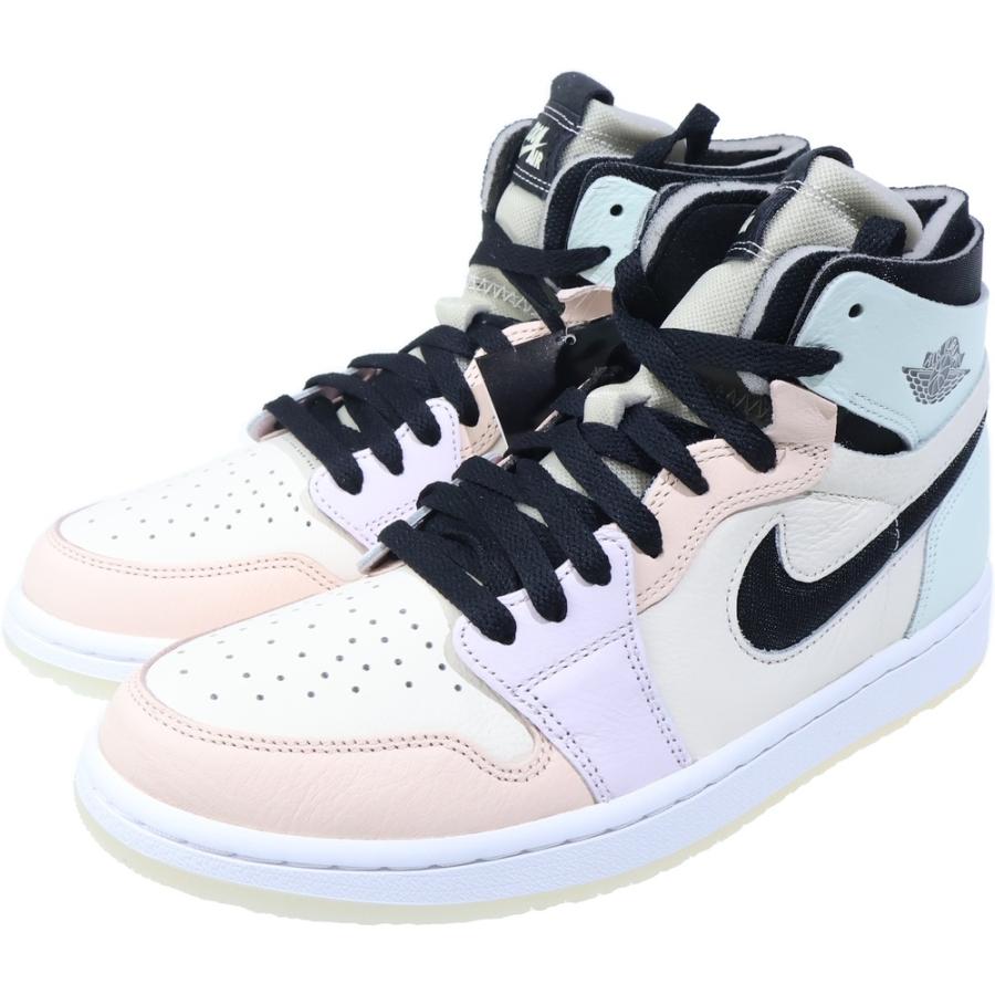 Nike Air Jordan 1 ハイカット シューズ ナイキ NIKE エアジョーダン1 ミッド スニーカー メンズ AIR JORDAN 1